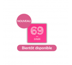 Boîte du jeu 69