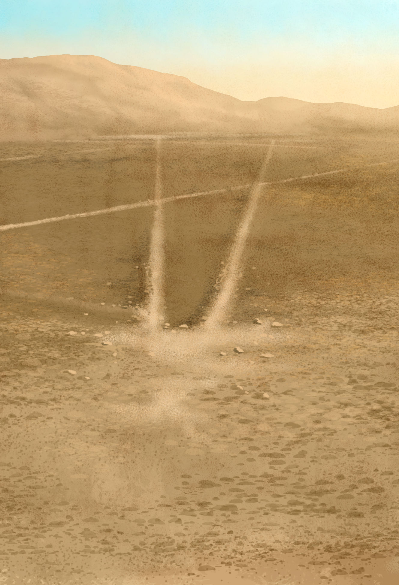 Nazca