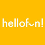 logo Hellofun