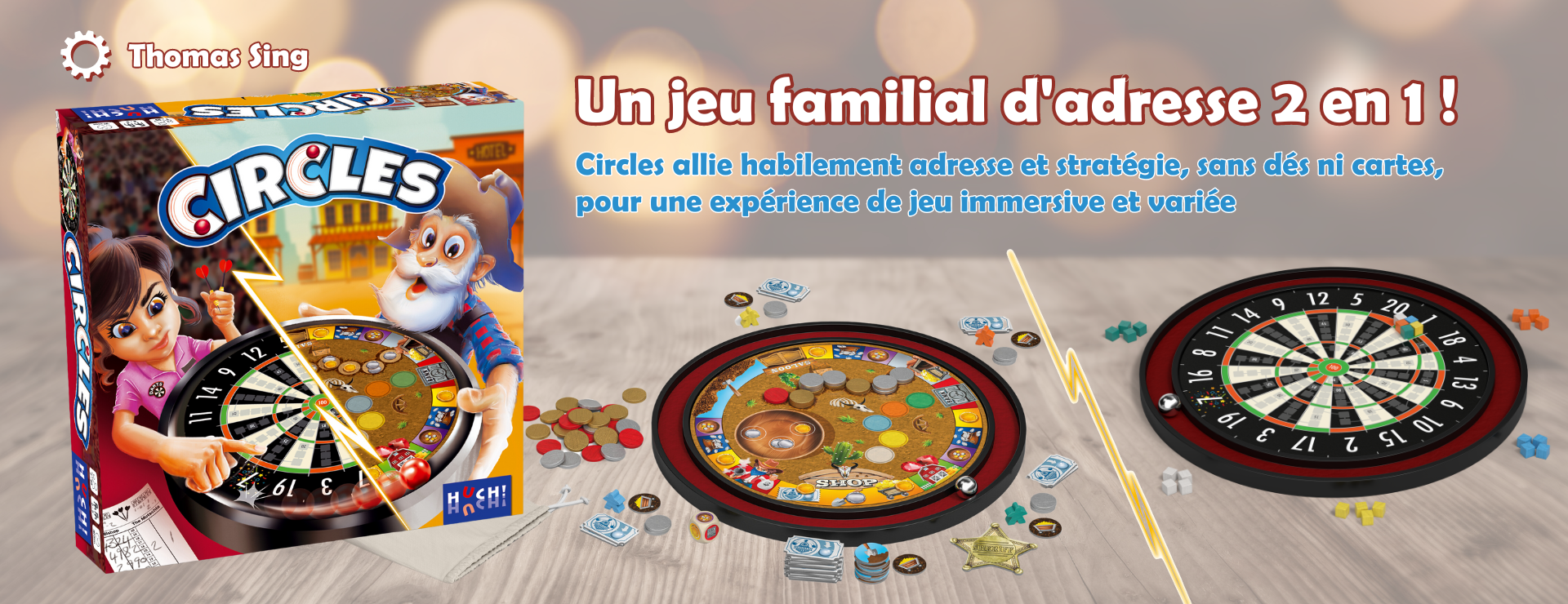 Accueil - Atalia Jeux, distributeur de jeux de société